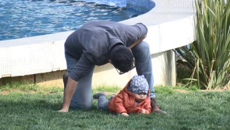 İstanbul’da hoş havayı fırsat bilenler park ve kıyıları doldurdu