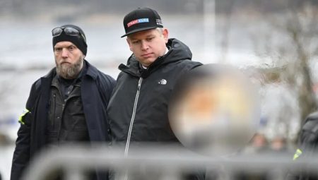 İsveç gazetesi Fria Tider: Türkiye, NATO üyeliğine muhakkak onay vermeyecek