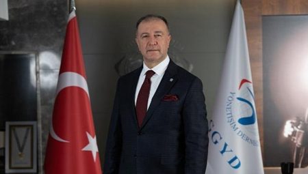 ‘Depremin Oluşturduğu Ruhsal Sarsıntı’ ile çaba eğitimi