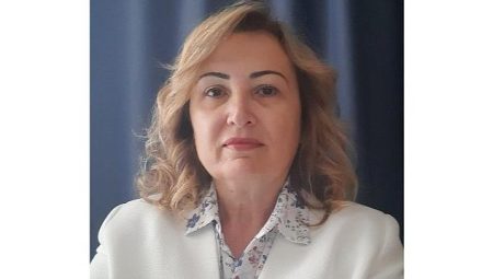 DEÜ’LÜ Ofizikçilerden Sarsıntı Raporu: Bölge Kalıcı Deformasyona Uğradı