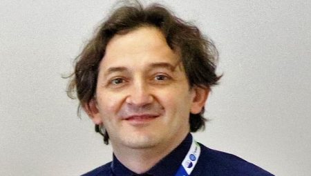 Türk İmmünologlardan Alerji Tedavisinde Yeni Buluş