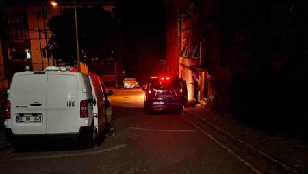 Akçakoca’da uyuşturucu operasyonunda 1 kişi gözaltına alındı