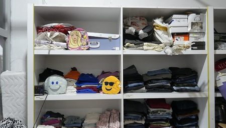 Burhaniye Belediyesi’nden Binlerce Haneye Dayanak Eli